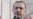 WikiLeak Documents Question Turkey's Relationship with US