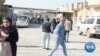 Mosul Moves to Prevent Spread of Coronavirus