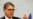 Trump anuncia salida del secretario de energía Rick Perry