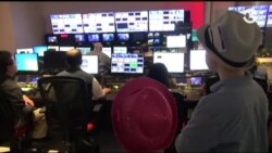 День на работе с родителями