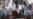 Will Public Outcry Spare Jia Jinglong From Controversial Death Sentence?