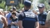 Fear, Anger Rise Between Muslims, Far-Right After Nice Attack