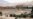 Syrian Troops Reach Palmyra Outskirts