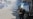 Reporter's Notebook: Navigating Threats in Iraqi Kurdistan