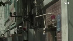 ABŞ Dövlət Departamenti Beynəlxalq Din Azadlığı hesabatını açıqlayıb