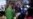 16x9 Image
