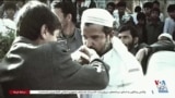 قدرت شکننده حوثی‌های مورد حمایت جمهوری اسلامی؛ شورشیانی که بر صنعا حاكم شدند