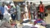 Residents Start Tax Strike in Terrorized Eastern DRC Town