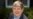Americans with Disabilities Act Celebrates 20 Years