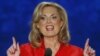 Ann Romney: "You people"