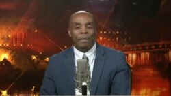 Pwogram aprè-midi a TV