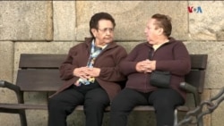 EN VIVO Venezuela 360/Aumento casos de xenofobia