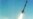 China Tests Missile-interception Technology