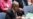 16x9 Image