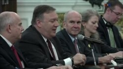 اخبار شامگاهی