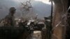 Pakistani Taliban Confirms 21 Members Killed in Afghanistan by US Drone