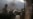Pakistani Taliban Confirms 21 Members Killed in Afghanistan by US Drone