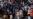 Venezuela Seats Pro-Maduro Congress