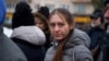 Russian Court Postpones Trial of Journalist Prokopyeva Due to Coronavirus 