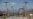 US Hands Control of Bagram Airfield to Afghan National Security Forces