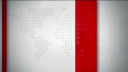 El Mundo al Día: El 80 por ciento de los países del mundo son de alto riesgo para viajar