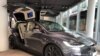 US Investigating Tesla Autopilot Accidents