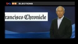 VOA 60 Elections Tuesday April 24, 2012