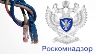 Yetuklar porno onlayn Sanat porno Endryu Blek