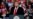 Trump Stokes Immigration Fears Days Before Midterms