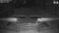 Timelapse Shows Heavy Snow Blanketing Lake Taho Backyard