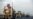 Israel Voices Concern Over US Pullout From Syria