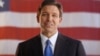 What to Know About Ron Desantis, Florida Governor Running for President