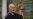 Pope Francis Accepts Resignation of Washington Cardinal Donald Wuerl