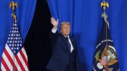 Trump New York