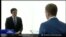 Intervistë me zv.Ndihmës Sekretarin e Shtetit, Hoyt Yee