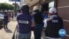 Report: Women Journalists in Nicaragua Increasingly Under Attack by State