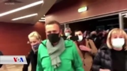 Berbijarên 2021an Yên Xelatê Nobel Yê Aştiyê