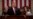 AP FACT CHECK: Trump's Claims in State of the Union Address