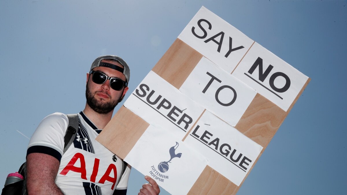 Spurs voam para a fase seguinte, UEFA Champions League