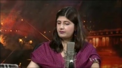 ډیوه ریډیو په ټې وي