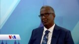 Qubanaha Maanta, Nov. 16, 2019