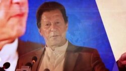 د ډیوه نیم ساعته خبري خپرونه
