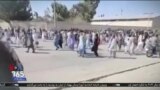 اخبار شامگاهی
