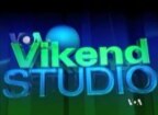 Vikend studio