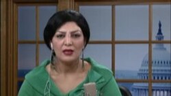 Weşana Radyo-TV 24 meha 2, 2013