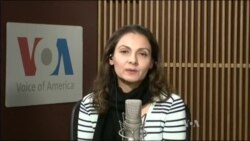 ډیوه ریډیو په ټې وي