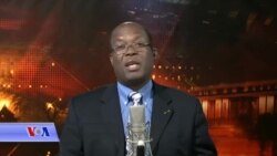 Pwogram aprè-midi a TV