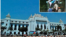 (ဓါတ်ပုံ- စည်ပင်သာယာရေးကော်မတီ) 