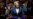 Cabinet Nominee Brings Outside Perspective to US Education Policy