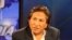 El ex presidente Alejandro Toledo busca, promover un nuevo plan social que beneficie a los pueblos hispanos en EE.UU.